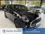 MINI Cooper Pepper 5-Türer SHZ LED PDC 100 kW (136... - MINI Cooper: Kleinwagen, Pepper