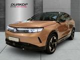 Opel Grandland Electric GS 73kWh,El.Panodach,Focal-So