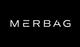 Merbag S.A.