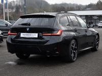 BMW 320 - Vorschau Bild 2