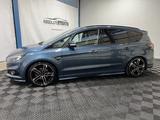 Ford S-Max 1,5EcoBoost ST-Line *7-Sitze *20" *AHK - Ford: 20m