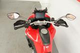 Ducati Multistrada V4 S Travel & Radar - DUCATI SPORTTOURER