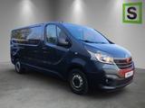 Renault TRAFIC Kastenwagen Komfort L2H1 3,0t Energy dCi - Renault Trafic: 2.0