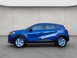 Mitsubishi ASX 1.2 Turbo DIAMANT 84 kW, 5-türig - Mitsubishi ASX: 1.8