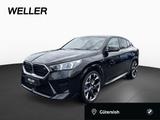 BMW X2 M35i xDrive MPRO,AHK,AdpLED,HUD,DaPro,PA+,H/K