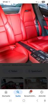 Audi A7 3.0 TFSI quattro S tronic Sportback - - Audi A7 Gebrauchtwagen in Hannover