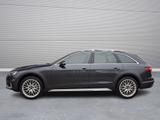 Audi A4 allroad 45 TFSI quat. *StaHzg*AHK*Matrix*HuD* - Audi A4 Allroad: TFSI