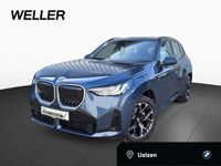 BMW X3 - Vorschau Bild 1