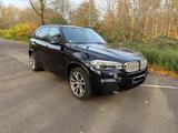 BMW X5 xDrive40d - M Paket  - BMW X5 in Wuppertal
