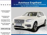 Volvo XC90 T8 PLUS BRIGHT 7-S AWD SELEKT - Volvo XC90: Se