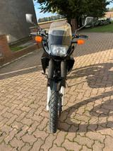 Suzuki DR 650 RSE  SP 43 B - SUZUKI 650 DR