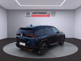 Citroën e-C5 Aircross 210 Komfort-Range MAX - Citroën mit Elektro-Antrieb: Geländewagen, Automatik
