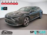 Citroën C5 X PureTech 130 Stop&Start AT8 YOU *SHZ*NAVI* - gebrauchte Citroën C5 X aus dem Jahr 2024