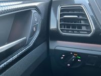 Volkswagen T-Cross - Vorschau Bild 18