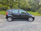 Mercedes-Benz A 150 Elegance - Mercedes-Benz A 150 in Dresden