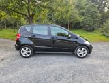 Mercedes-Benz A 150 Elegance - Mercedes-Benz A 150: Elegance