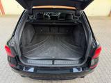 BMW 530d xDrive Touring A - - BMW 530: Kombi, 530d Xdrive