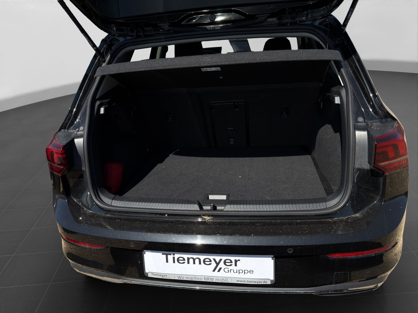 Volkswagen Golf - Bild 17