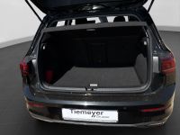 Volkswagen Golf - Vorschau Bild 17