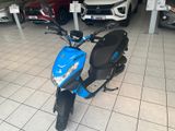Peugeot Streetzone 50 4-Takt - Offers matching your search criteria