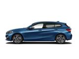 BMW 118 i SportLine HIFI LED Sportsitze LiveCockpit - BMW 118 Sportline Gebrauchtwagen