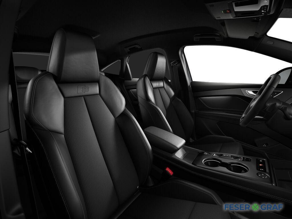 Audi Q4 - Bild 8
