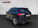 Ford Kuga ST-Line Bluetooth Head Up Display Navi LED - Ford Kuga in Mannheim