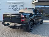 Dodge RAM 1500  Laramie  HEMI 5.7 LPG-Gas E-TORQUE 4x4 - Dodge RAM: 1500 Hemi