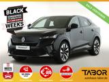 Renault Rafale E-Tech 200 Techno Pano WinterP UVP-12%* - Renault Rafale Jahreswagen