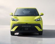 BYD DOLPHIN SURF - Vorschau Bild 7