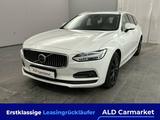 Volvo V90 D4 Geartronic Momentum Pro Kombi, 5-türig, A - Volvo V90: Momentum Pro