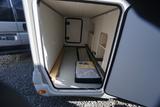 Chausson 777 Titanum Ultimate Ford - Arctic - Chausson Teilintegrierter