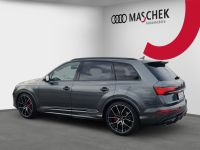 Audi Q7 - Vorschau Bild 4