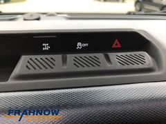 Foto Nummer 24: FORD Bronco