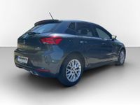 Seat Ibiza - Vorschau Bild 6
