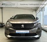 Peugeot 3008 GT Sport Autom., *LED *Virtual *Navi *Kamer