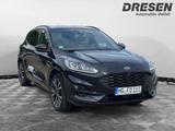 Ford Kuga ST-Line X 2,5l PHEV*22.755,- € unter NP + T - Ford Kuga: 7