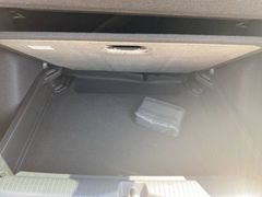 CITROEN C3 Aircross PLUS*Allwetter*PDC*LED*Kamera*8 Jahr
