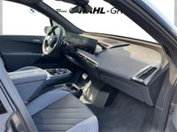 BMW iX - Vorschau Bild 19