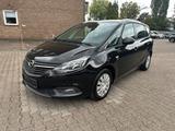 Opel Zafira C Tourer 100kw * Navi * Kamera - Opel Zafira Tourer in Düsseldorf