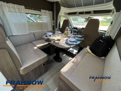 Foto Nummer 4: BENIMAR Tessoro