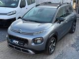 Citroën C3 Aircross Shine Automatik*Voll*Panorama* - Citroën C3 Aircross