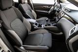 Nissan Qashqai 1.3 DIG-T N-Connecta Navi 360 Klima SHZ - Nissan Qashqai Gebrauchtwagen in Bonn