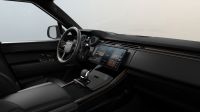 Land Rover Range Rover Sport - Vorschau Bild 5