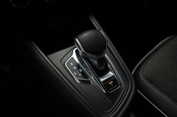 Renault Captur - 11