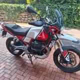 Moto Guzzi V85tt  - Angebote entsprechen deinen Suchkriterien