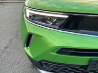 Opel Mokka - Vorschau Bild 9