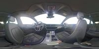 Audi A6 - Vorschau Bild 4