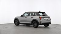 MINI Cooper S - Vorschau Bild 8