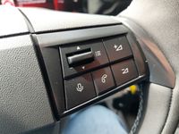 Opel Mokka - Vorschau Bild 19